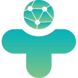 Ever Fortune. AI Co Stock
