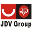 JDV Control Valves Co Action