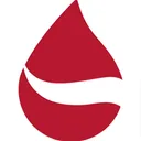 Puriblood Medical Co Delnica