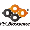 RBC Bioscience Stock