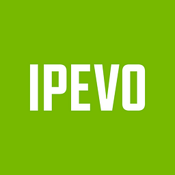 IPEVO Action