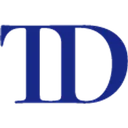 Tan De Tech Co Cổ phiếu
