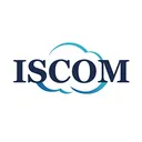 Iscom Online International Information Dionica
