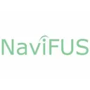 NaviFUS Action