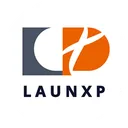 Launxp Biomedical Co Stock