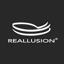 Reallusion Cổ phiếu