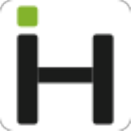 Highpoint Service Network Action