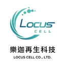 Locus Cell Co Action