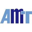Apex Material Technology Action