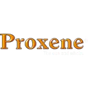 Proxene Tools Co Action
