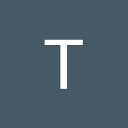 Tricorntech Action