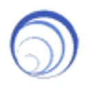 Andros Pharmaceuticals Co Stock