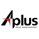 A Plus Biotechnology Co Aktie
