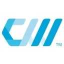 Caliway Biopharmaceuticals Co Delnica