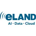 Eland Information Co Akcja