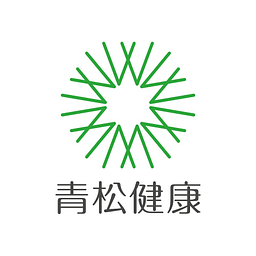 Qing Song Health Co Stock