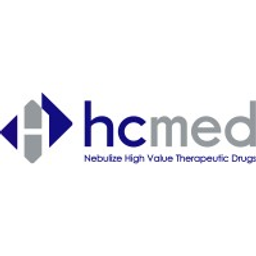 Hcmed Innovations Co Stock