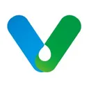 Vetnostrum Animal Health Co Aktie