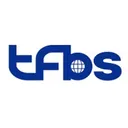 TFBS Bioscience Action