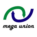 Mega Union Technology Action