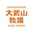 Dawushan Farm Technology Co Saham