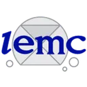 Ion Electronic Materials Co Action