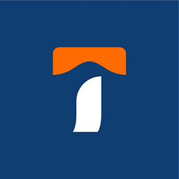 Texture Maker Enterprise Co Saham