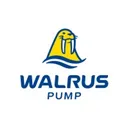 Walrus Pump Co Action