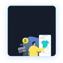 ACpay Co Action