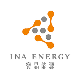 Ina Energy Action