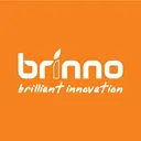 Brinno Action
