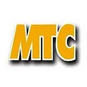 Mortech Action