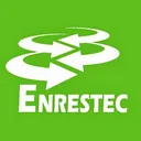 Enrestec Action