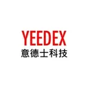 Yeedex Electronic Saham