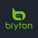 Bryton Action