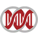 DuoGenic StemCells Action