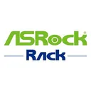 ASRock Rack Action