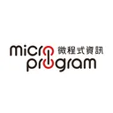 Microprogram Information Co Action