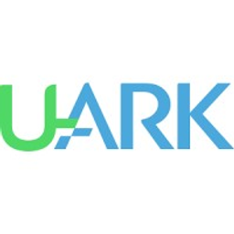 U-ARK Technology Co Aandeel