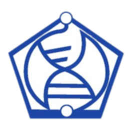 LabTurbo Biotech Action