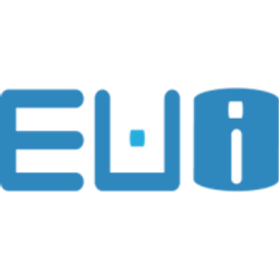 Eastern Union Interactive Action