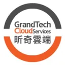 GrandTech Cloud Services Cổ phiếu