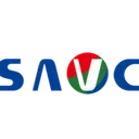 Star Asia Vision Cổ phiếu