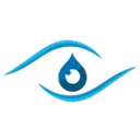 Sunhawk Vision Biotech Action