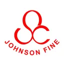 Johnson Fine Chemical Co Acțiune