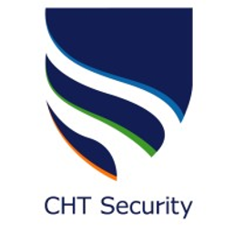 CHT Security Co Action