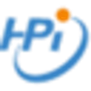 High Performance Information Co Action