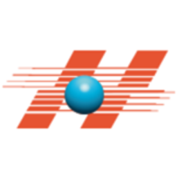 HonPrecision Aktie
