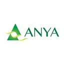 Anya Biopharm Stock