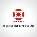 Abico Asia Capital Aksje
